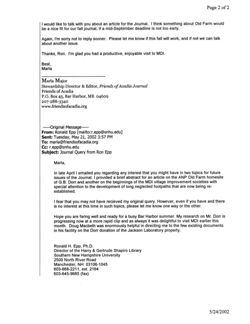 67524655c5db48.73709803.pdf page 4