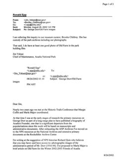 67524655c5db48.73709803.pdf page 5