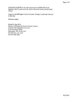 67524655c5db48.73709803.pdf page 6