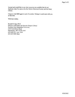 67524655c5db48.73709803.pdf page 6