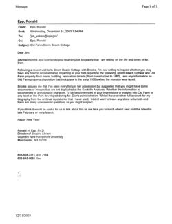 67524655c5db48.73709803.pdf page 7