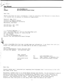 67524655c5db48.73709803.pdf page 8