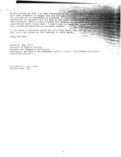 67524655c5db48.73709803.pdf page 9