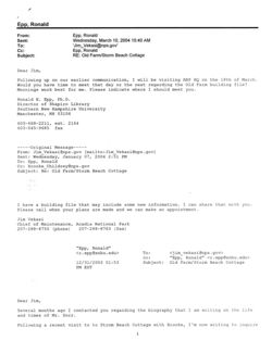 67524655c5db48.73709803.pdf page 10