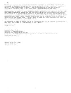 67524655c5db48.73709803.pdf page 11