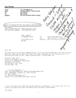 67524655c5db48.73709803.pdf page 12