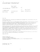 67524655c5db48.73709803.pdf page 13