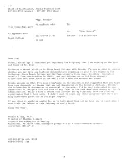 67524655c5db48.73709803.pdf page 13