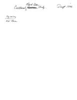 67524655c5db48.73709803.pdf page 14