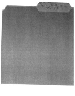 67524655cc9821.52500682.pdf page 1