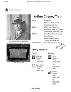 67524655cc9821.52500682.pdf page 2