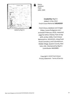 67524655cc9821.52500682.pdf page 3