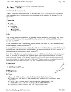 67524655cc9821.52500682.pdf page 4