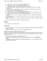 67524655cc9821.52500682.pdf page 5