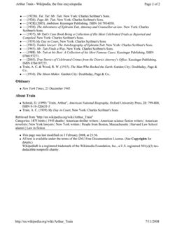 67524655cc9821.52500682.pdf page 5