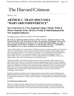 67524655cc9821.52500682.pdf page 6