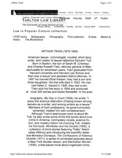 67524655cc9821.52500682.pdf page 7