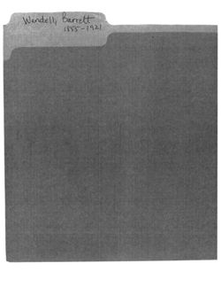 67524659cbbd44.59428622.pdf page 1