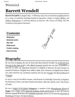 67524659cbbd44.59428622.pdf page 2