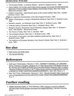 67524659cbbd44.59428622.pdf page 3