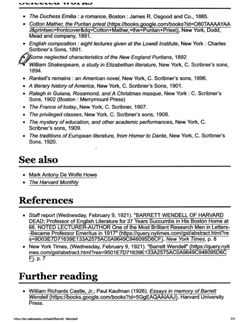 67524659cbbd44.59428622.pdf page 4