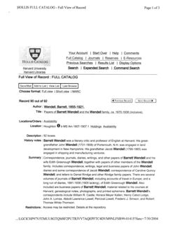 67524659cbbd44.59428622.pdf page 5