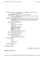 67524659cbbd44.59428622.pdf page 6