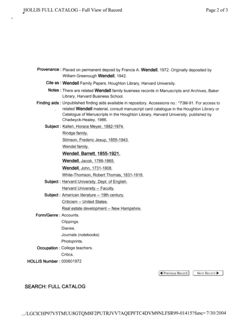 67524659cbbd44.59428622.pdf page 6