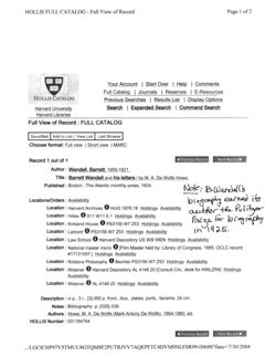 67524659cbbd44.59428622.pdf page 7