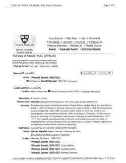 67524659cbbd44.59428622.pdf page 8