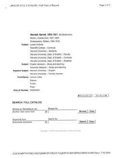 67524659cbbd44.59428622.pdf page 9