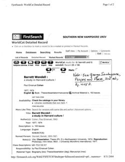 67524659cbbd44.59428622.pdf page 10