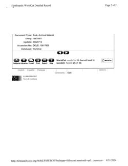 67524659cbbd44.59428622.pdf page 11