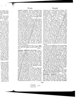 67524659cbbd44.59428622.pdf page 12