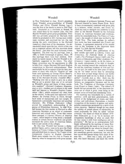 67524659cbbd44.59428622.pdf page 13