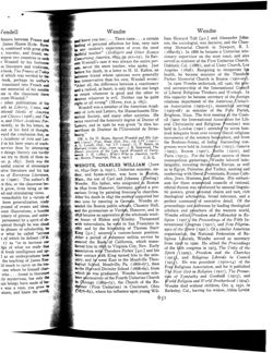 67524659cbbd44.59428622.pdf page 14