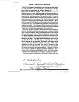 67524659cbbd44.59428622.pdf page 15