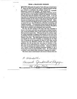 67524659cbbd44.59428622.pdf page 15