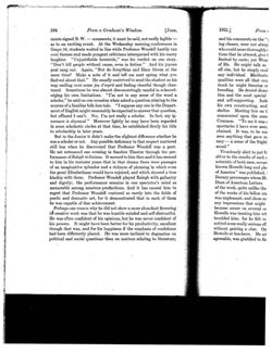 67524659cbbd44.59428622.pdf page 16