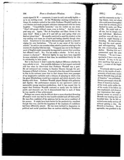 67524659cbbd44.59428622.pdf page 17