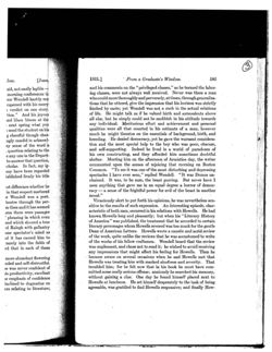 67524659cbbd44.59428622.pdf page 18