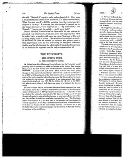 67524659cbbd44.59428622.pdf page 19