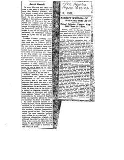 67524659cbbd44.59428622.pdf page 20