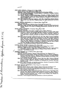 67524659cbbd44.59428622.pdf page 21