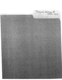 6752465ac5e5d0.15554287.pdf page 1