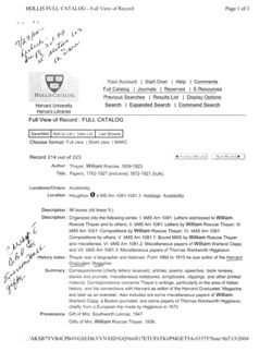 6752465ac5e5d0.15554287.pdf page 2