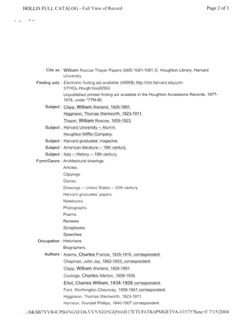 6752465ac5e5d0.15554287.pdf page 3