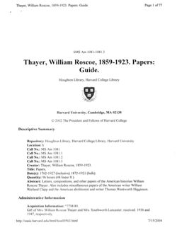 6752465ac5e5d0.15554287.pdf page 4