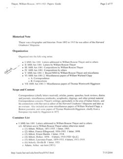 6752465ac5e5d0.15554287.pdf page 5