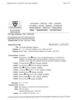 6752465ac5e5d0.15554287.pdf page 6